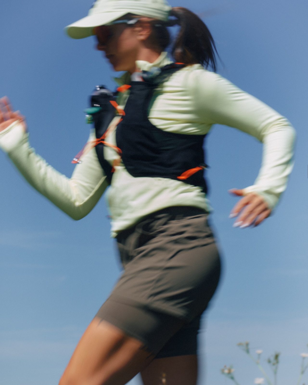 10K Marathon