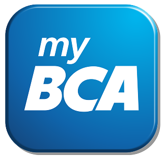 myBCA