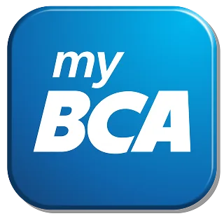myBCA